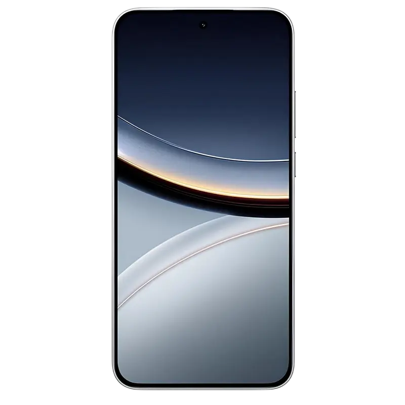 Смартфон Xiaomi F7, 12 ГБ / 512ГБ