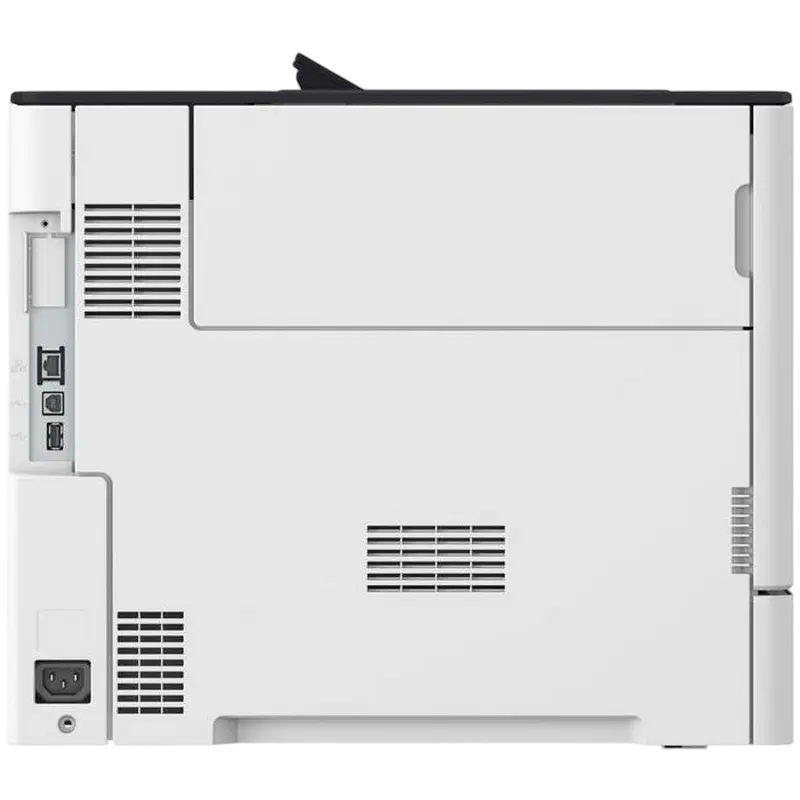 Лазерный принтер Canon i-SENSYS LBP722Cdw A4 Белый