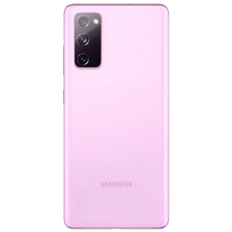 Смартфон Samsung Galaxy S20 FE, 6 ГБ / 128ГБ