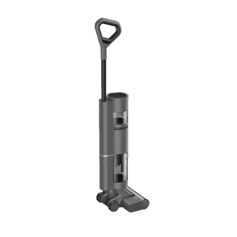 Вертикальный Пылесос Dreame H12 Core Черный