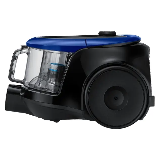 Samsung VC18M21A0SB/UK