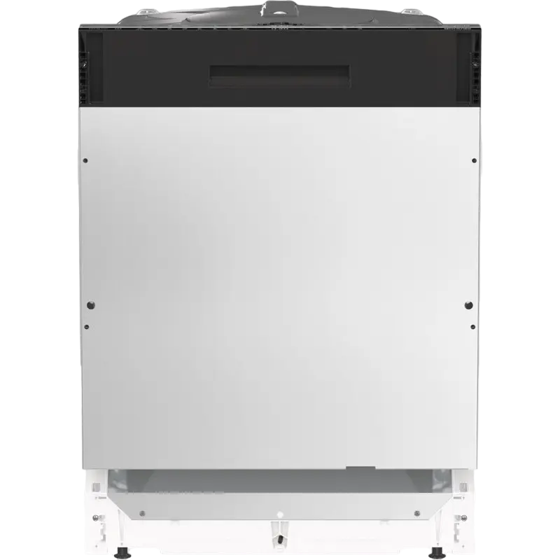 Посудомоечная машина Gorenje GV 643 D60 Черный