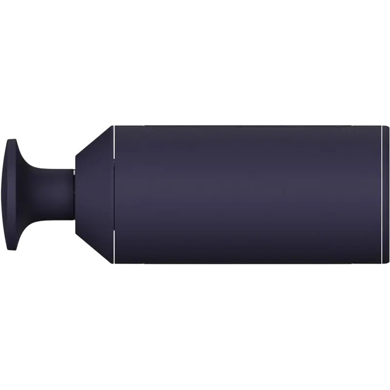 Xiaomi Massage Gun 2 Синий