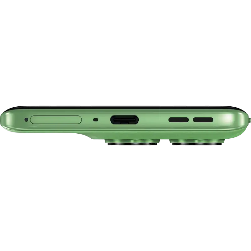 Смартфон Motorola Edge 60, 12 ГБ / 256ГБ