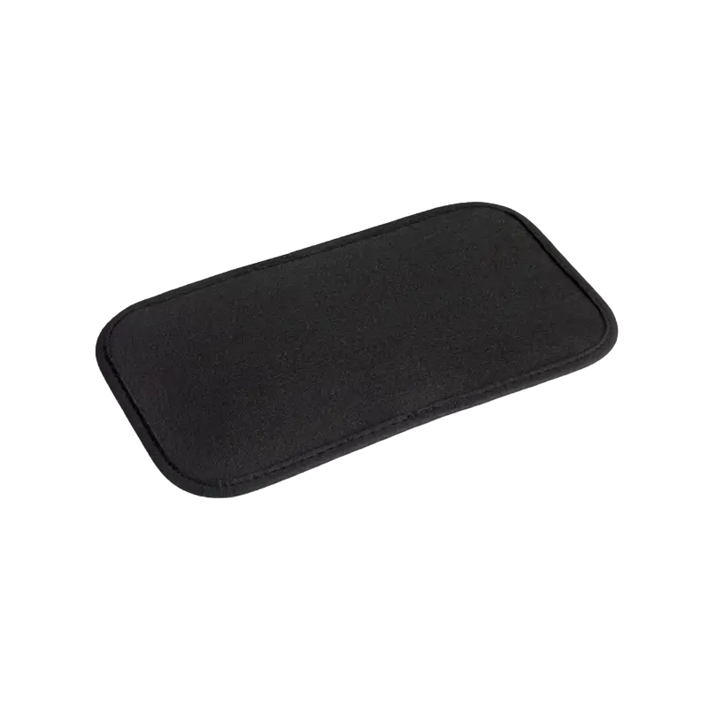 Утюжок для волос BaByliss ST250E