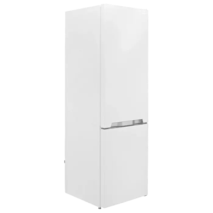 Холодильник Sharp SJ-BB04DTXWF-EU Белый