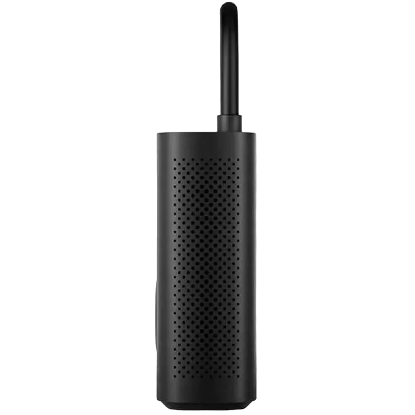 Xiaomi Portable Electric Air Compressor 1S