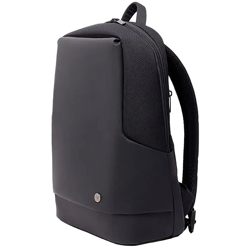 Рюкзак NINETYGO City Commuter Чёрный