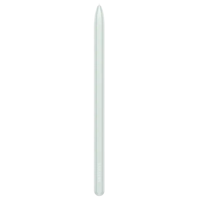 Samsung Galaxy Tab S7 FE