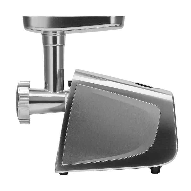 Мясорубка Polaris PMG 2292AL Нержавеющая сталь