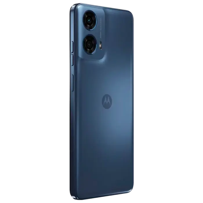 Смартфон Motorola Moto G24 Power, 8 ГБ / 256ГБ