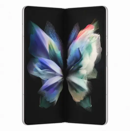 Смартфон Samsung Galaxy Fold3,