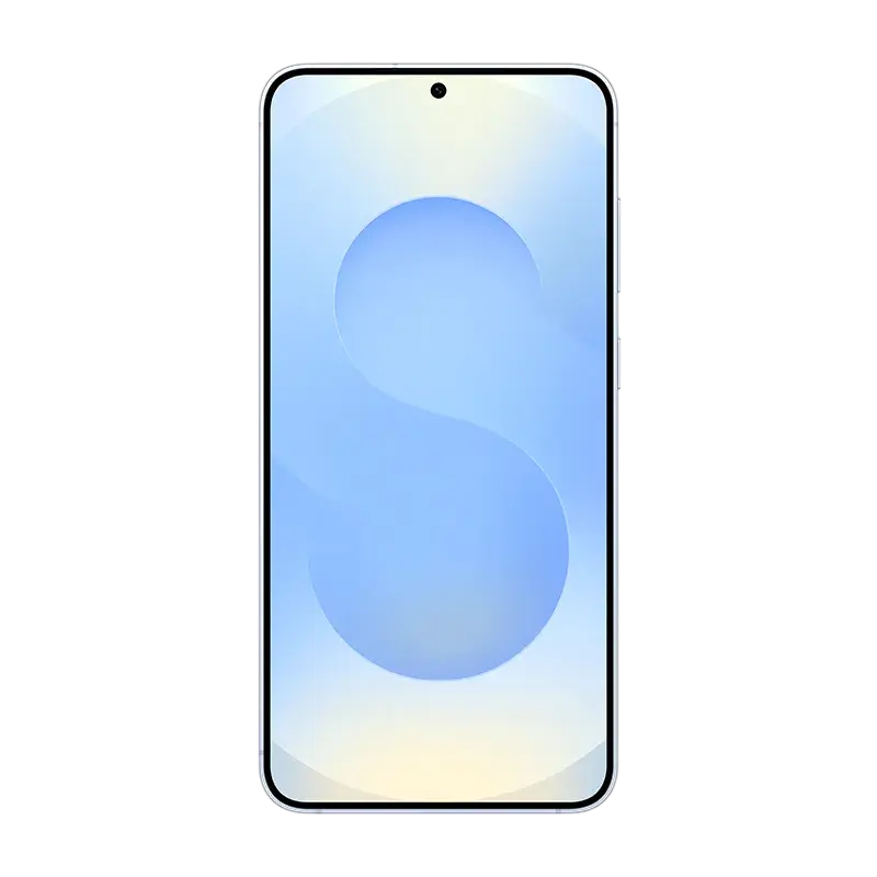 Смартфон Samsung Galaxy S25+, 12 ГБ / 256ГБ