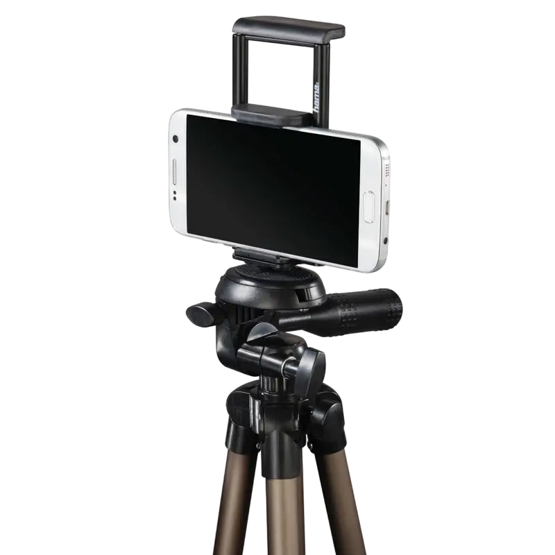 Монопод для селфи HAMA 106 - 3D Бежевый