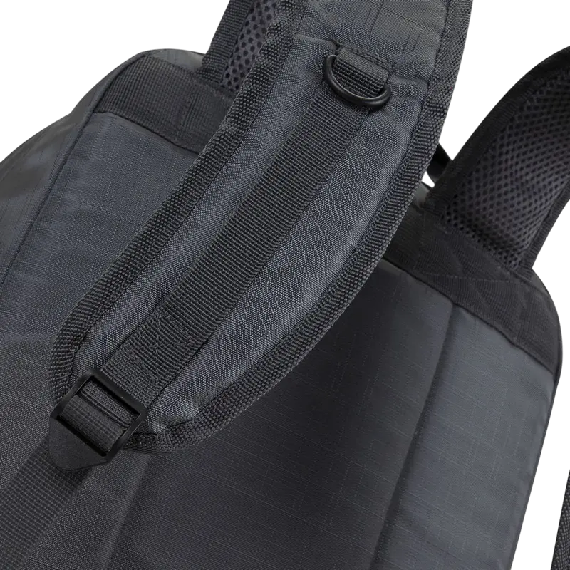 Rucsac Rivacase Mestalla Gri