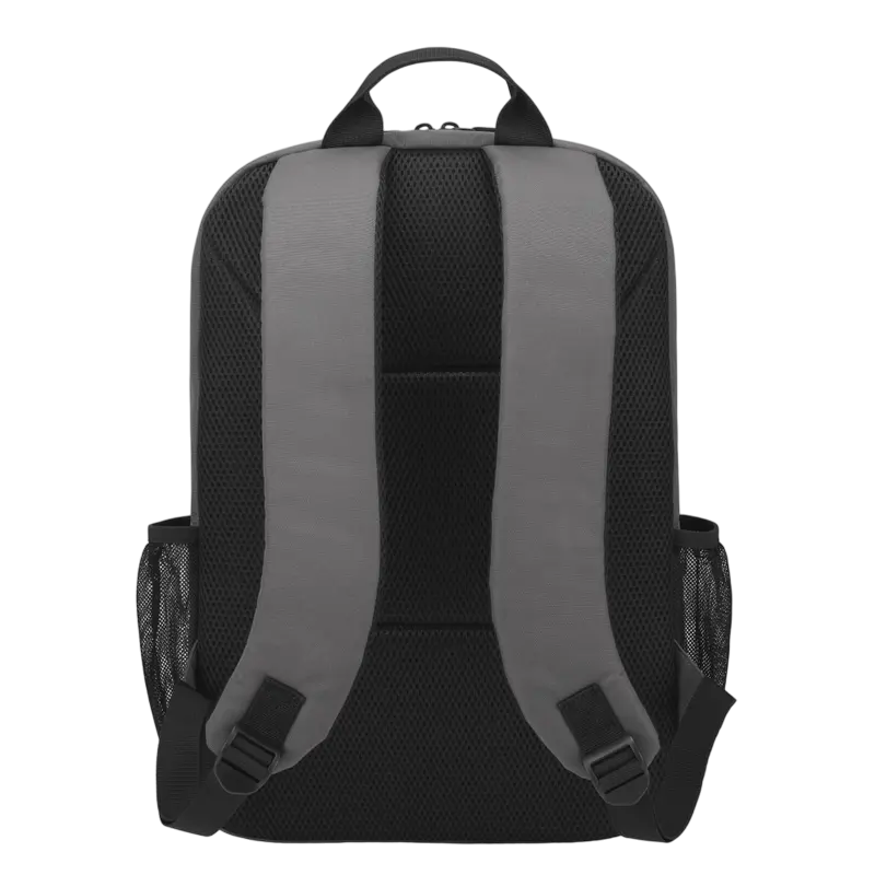 Рюкзак для ноутбука ASUS AP1602 Темно-серый