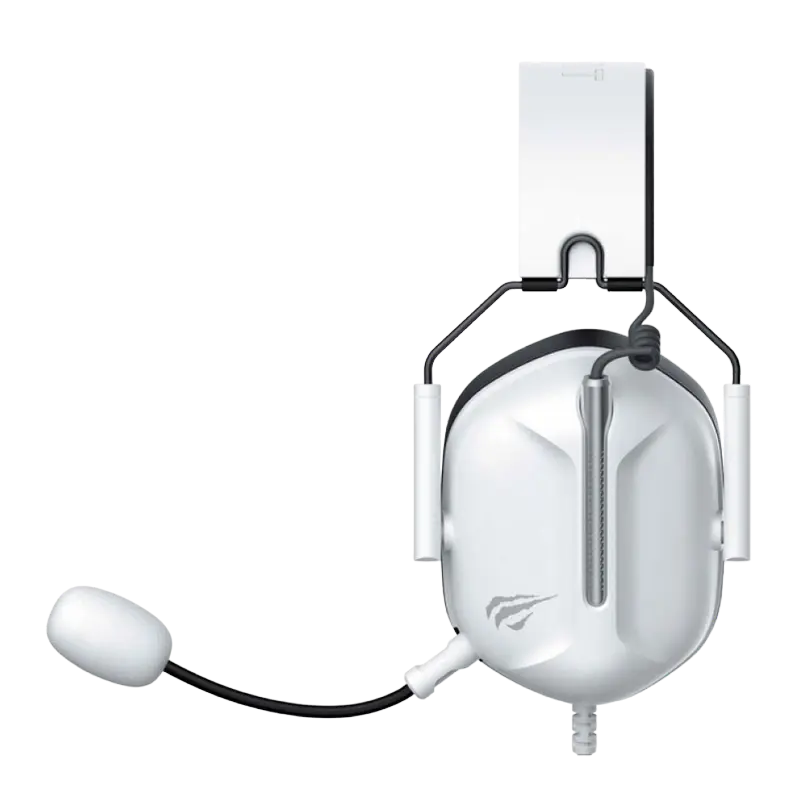 Наушники Havit H2033d Белый