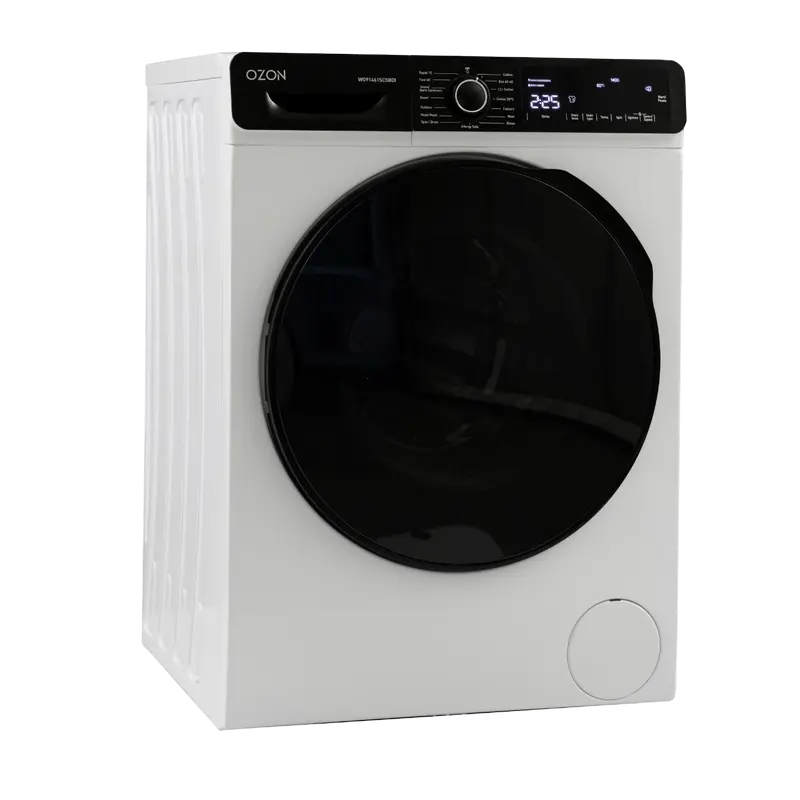 Стиральная машина OZON WO91461SC5BDI Белый