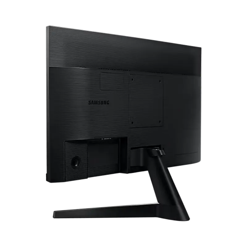 Монитор Samsung F22T350FHI Чёрный