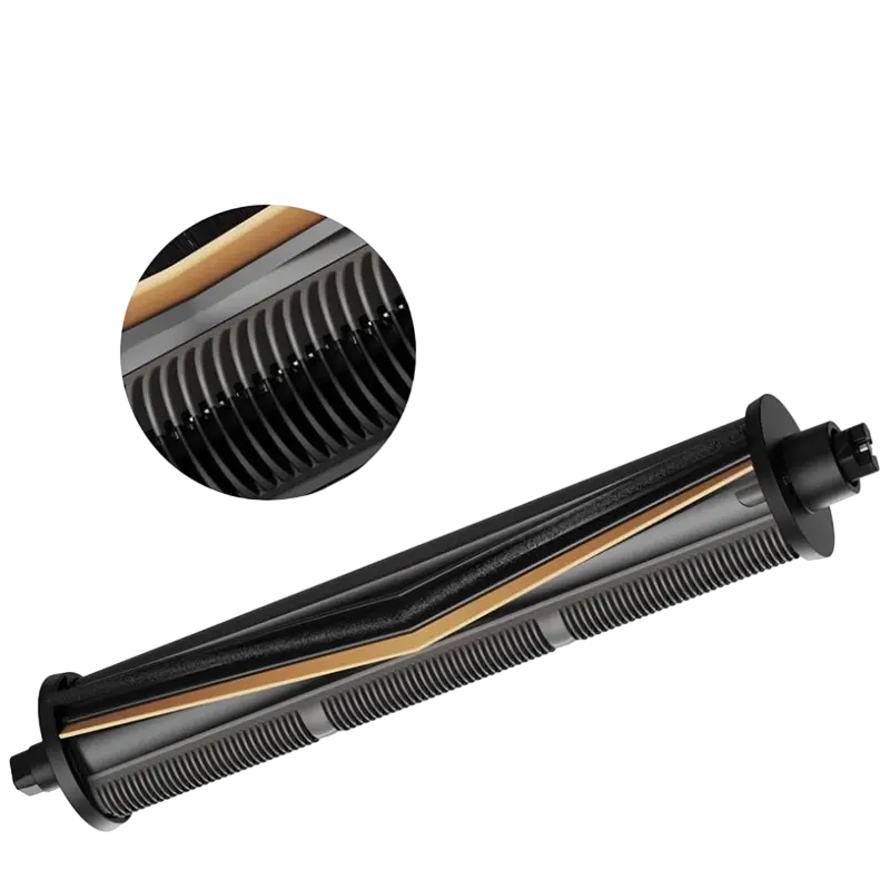 Насадка для пылесосов Dreame RMB10