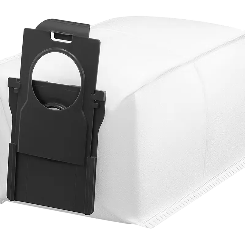 Набор аксессуаров для пылесоса Dreame RAK64-1