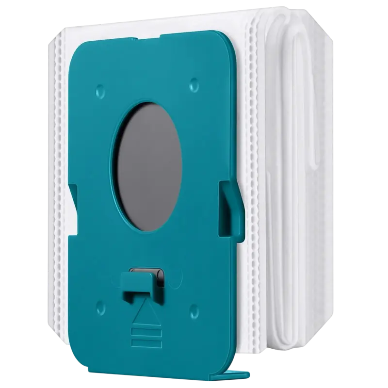 Вертикальный Пылесос Samsung VS80F28DGS/UK Бежевый