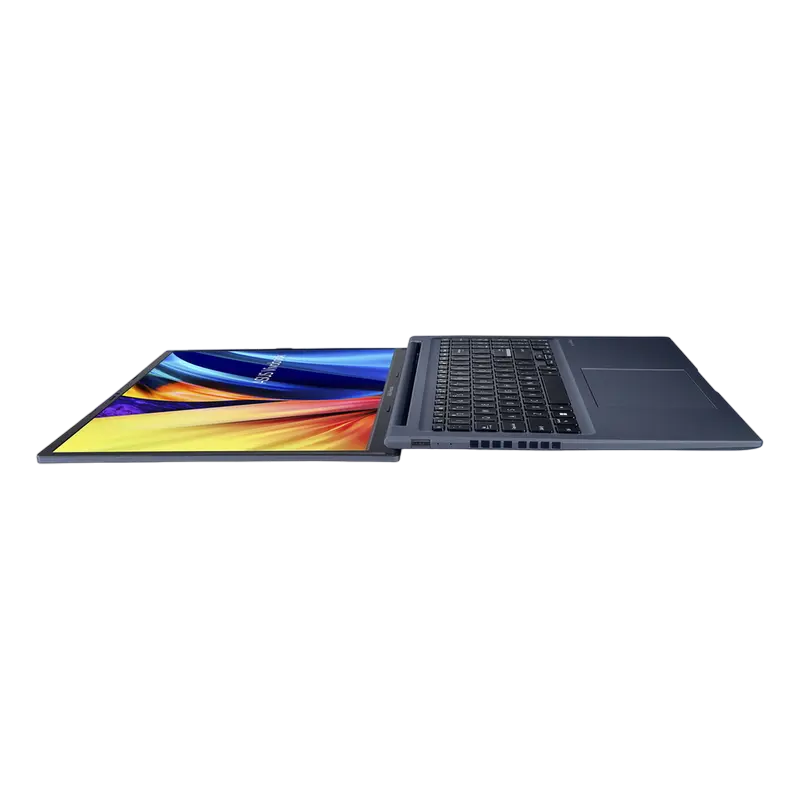 Ноутбук ASUS Vivobook 16X X1603ZA Quiet Blue