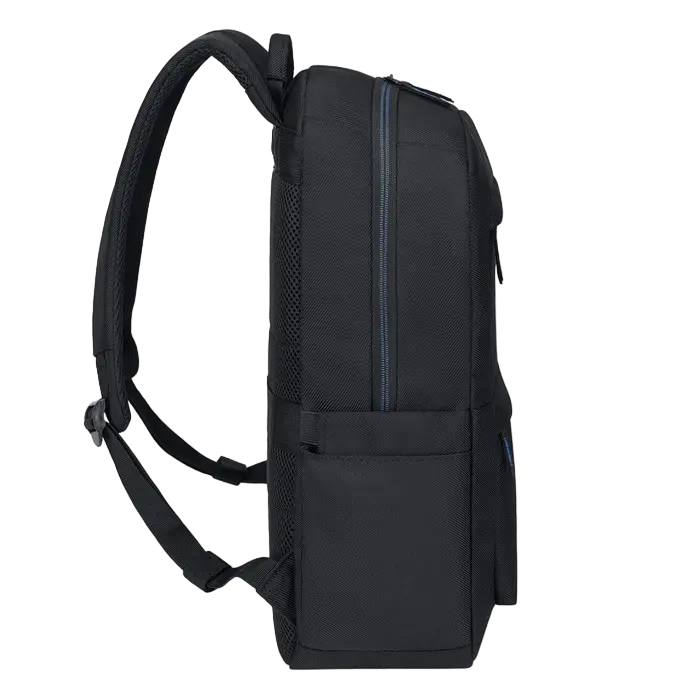Рюкзак для ноутбука Rivacase Boboli Чёрный