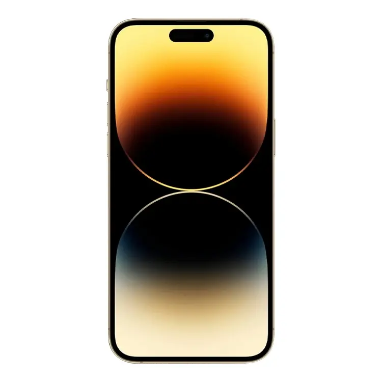 Смартфон Apple iPhone 14 Pro,