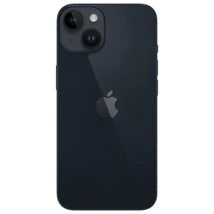 Смартфон Apple iPhone 14, 6 ГБ / 512ГБ