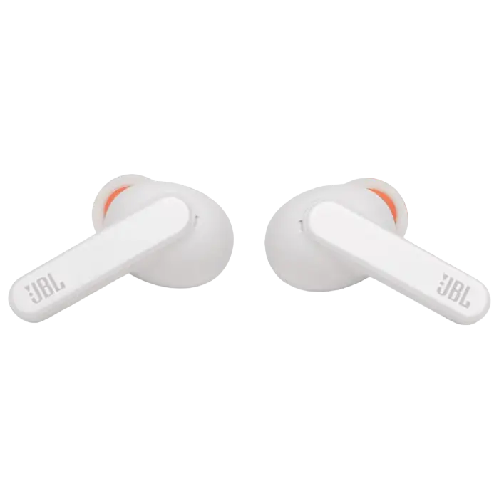 Căști JBL LIVE PRO+ Alb