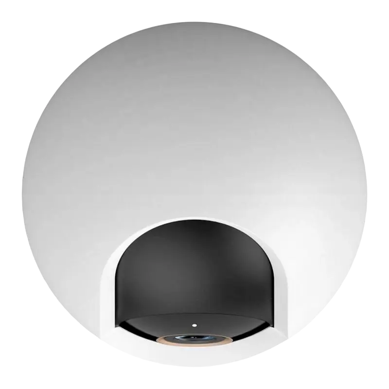 Camera de supraveghere Xiaomi C500 Pro Alb