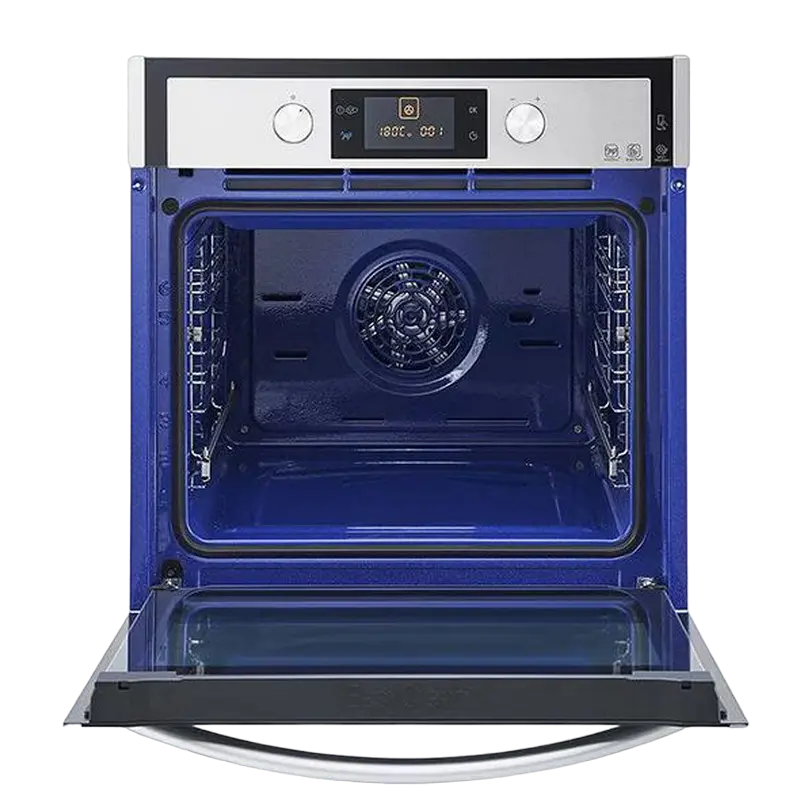 Cuptor Electric LG LB645059T2 Oțel inoxidabil