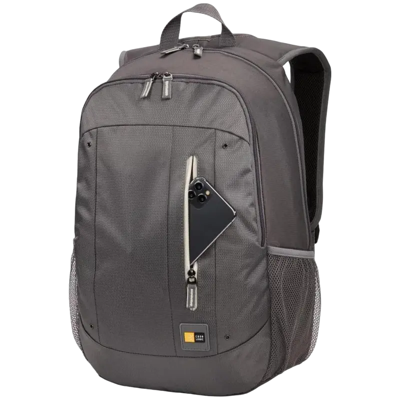 Рюкзак для ноутбука CaseLogic Jaunt Графитовый