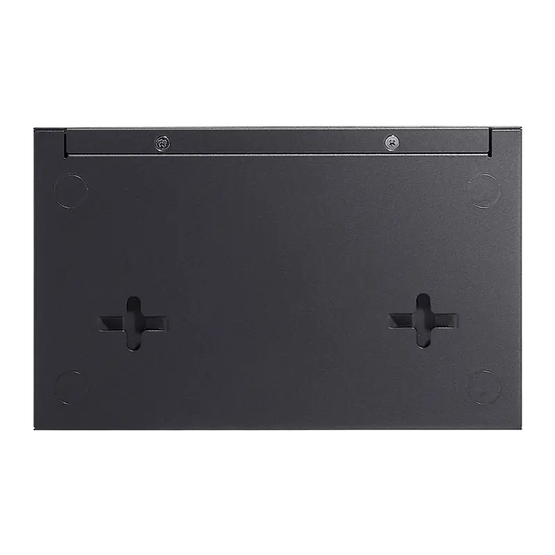 Switch de rețea TP-LINK Omada Negru