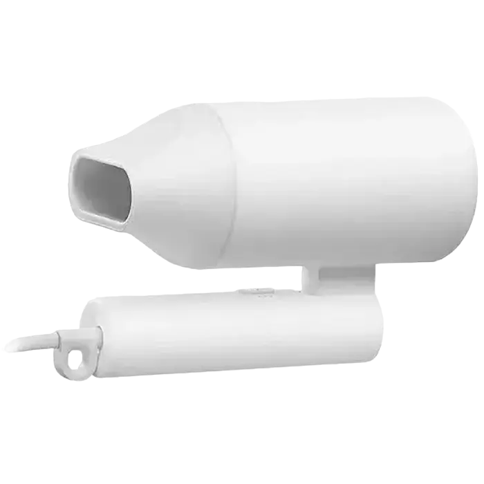 Фен Xiaomi Compact H101 Белый