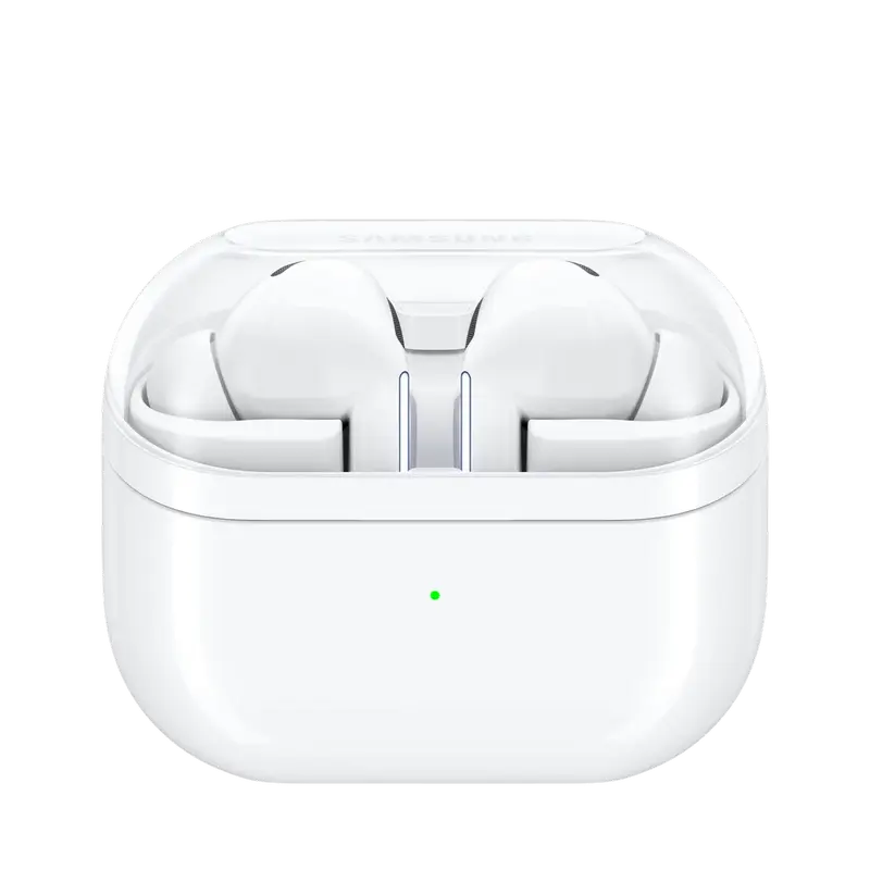 Наушники Samsung Galaxy Buds 3 PRO Белый