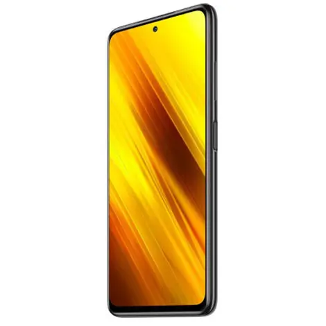 Смартфон Xiaomi X3, 6 ГБ / 64ГБ