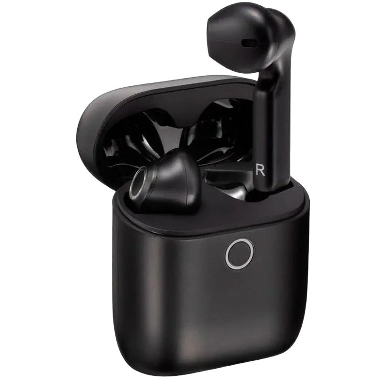 Căști Panasonic RZ-B100W Negru