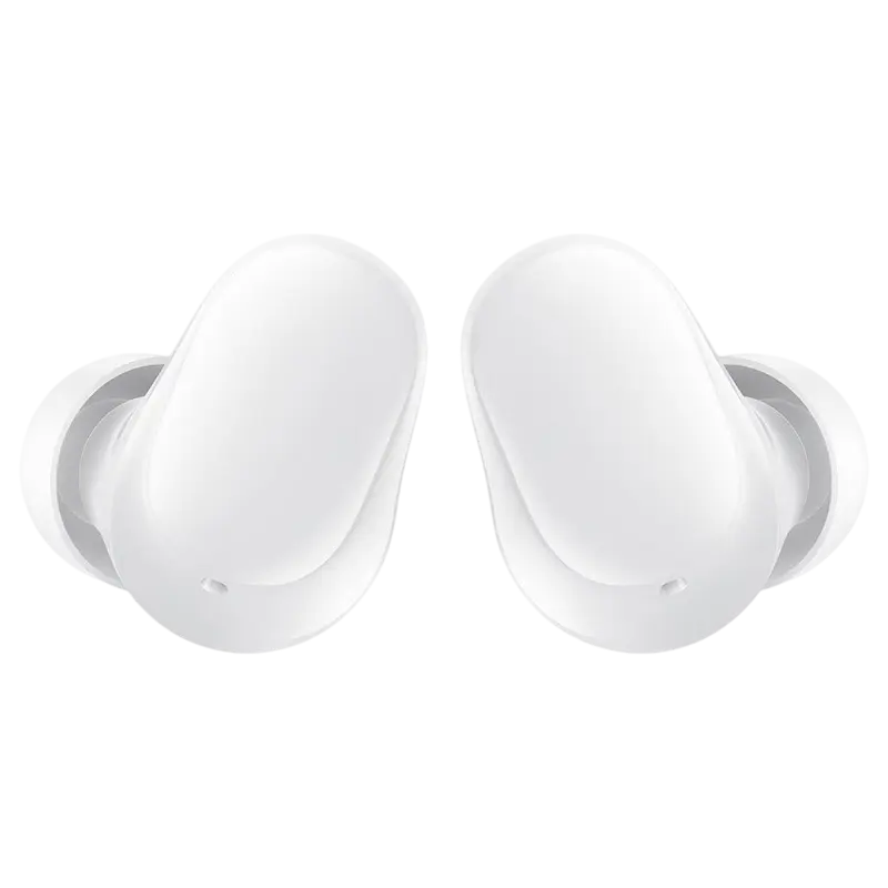 Căști Xiaomi Redmi Buds 6 Play Alb