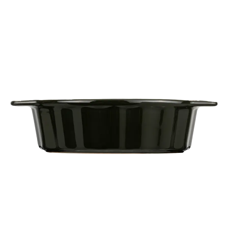 Форма для выпечки RESTO Fornax FORNAX Черный
