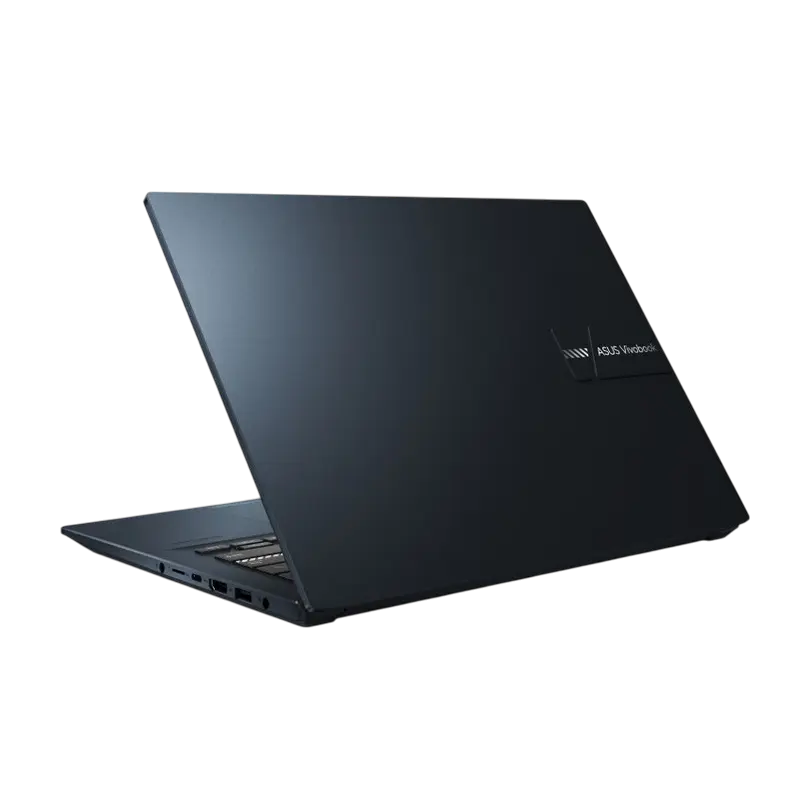 Ноутбук ASUS Vivobook Pro 14 OLED M3401QA Quiet Blue