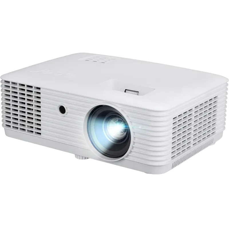 Лазерный проектор Acer PL3510ATV DLP Белый