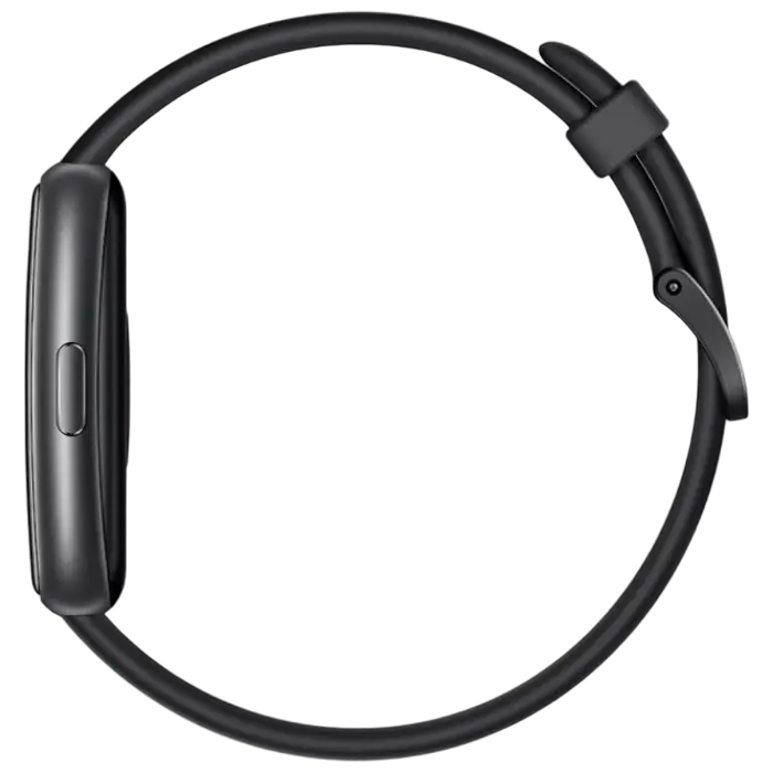 Фитнес-Браслет Huawei Band 7 Черный