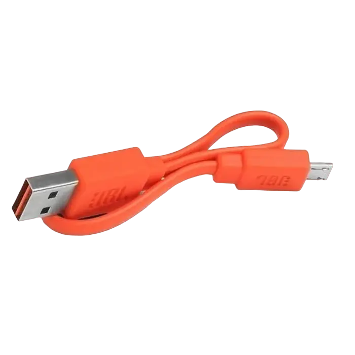 Căști JBL Tune 500 BT Albastru