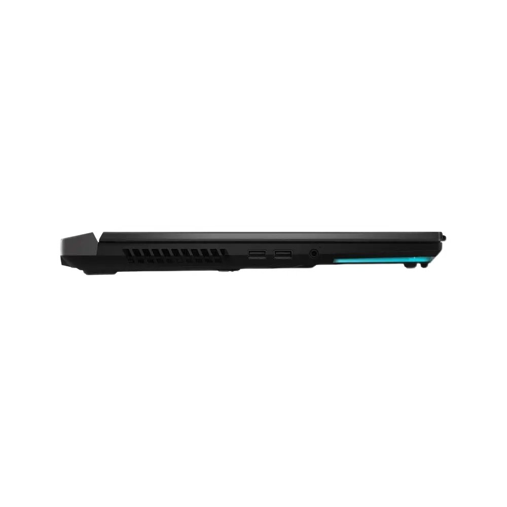 ASUS ROG Strix SCAR 17 G733PZ