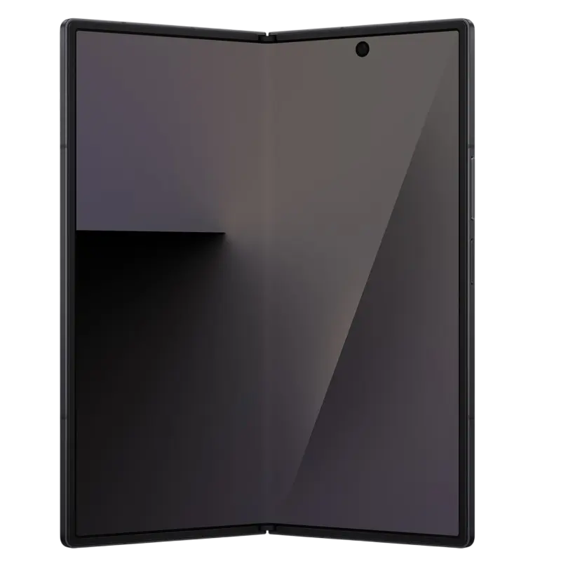 Смартфон Samsung Galaxy Fold 7, 12 ГБ / 512ГБ