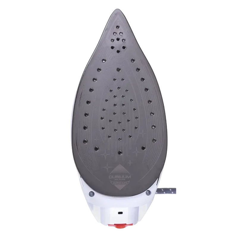 Утюг с парогенератором Tefal SV9201E0 Розовый