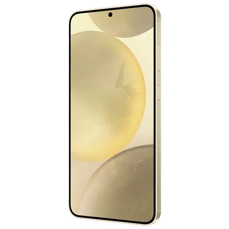 Смартфон Samsung Galaxy S24+, 12 ГБ / 256ГБ