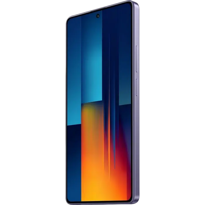 Смартфон Xiaomi M6 Pro, 8 ГБ / 256ГБ